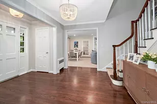 12 Brandon Dr, Mount Kisco, NY 10549 - Photo 3