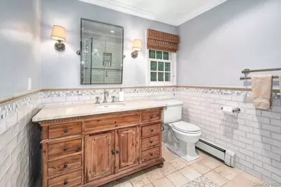 12 Brandon Drive, Mount Kisco, NY 10549 - Photo 29