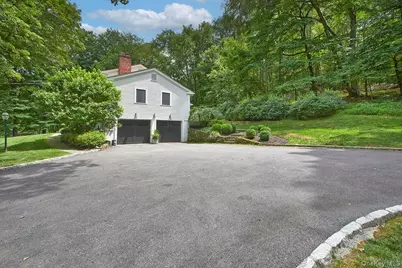12 Brandon Drive, Mount Kisco, NY 10549 - Photo 39