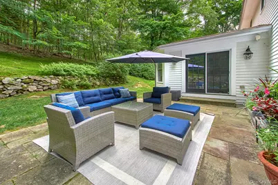 12 Brandon Drive, Mount Kisco, NY 10549 - Photo 37