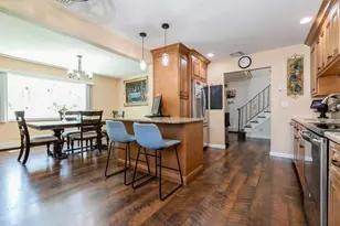 70 Fairfax Dr, Coram, NY 11727 - Photo 9