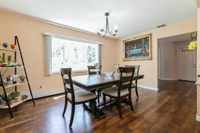 70 Fairfax Drive, Coram, NY 11727 - Photo 7