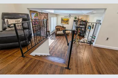 70 Fairfax Drive, Coram, NY 11727 - Photo 15