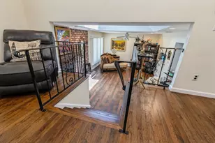 70 Fairfax Dr, Coram, NY 11727 - Photo 15