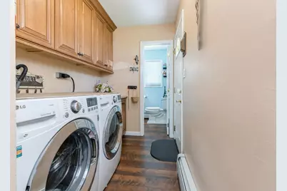 70 Fairfax Drive, Coram, NY 11727 - Photo 11