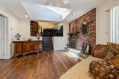 70 Fairfax Drive, Coram, NY 11727 - Photo 5