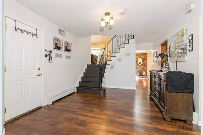 70 Fairfax Drive, Coram, NY 11727 - Photo 3