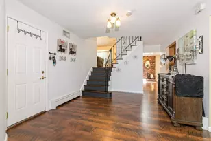 70 Fairfax Dr, Coram, NY 11727 - Photo 3