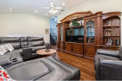 70 Fairfax Drive, Coram, NY 11727 - Photo 13