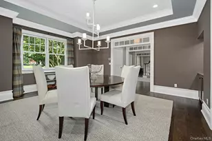 5 Sutton Farm Dr, Chappaqua, NY 10514 - Photo 9