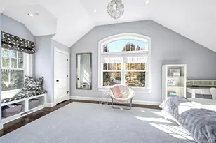 5 Sutton Farm Dr, Chappaqua, NY 10514 - Photo 31