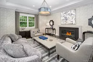 5 Sutton Farm Dr, Chappaqua, NY 10514 - Photo 7