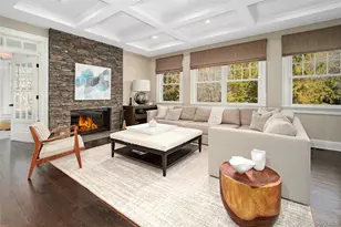 5 Sutton Farm Dr, Chappaqua, NY 10514 - Photo 17