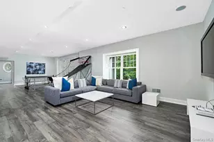 5 Sutton Farm Dr, Chappaqua, NY 10514 - Photo 35