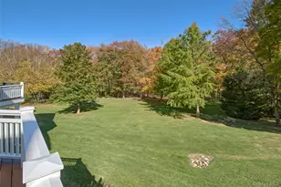 5 Sutton Farm Dr, Chappaqua, NY 10514 - Photo 39