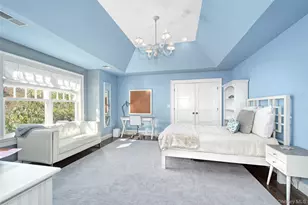 5 Sutton Farm Dr, Chappaqua, NY 10514 - Photo 29