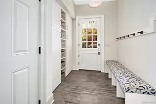 5 Sutton Farm Dr, Chappaqua, NY 10514 - Photo 21