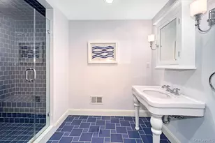 5 Sutton Farm Dr, Chappaqua, NY 10514 - Photo 37