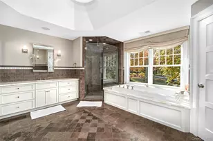 5 Sutton Farm Dr, Chappaqua, NY 10514 - Photo 25