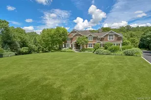 5 Sutton Farm Dr, Chappaqua, NY 10514 - Photo 47