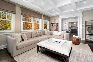 5 Sutton Farm Dr, Chappaqua, NY 10514 - Photo 19