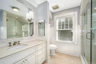 5 Sutton Farm Dr, Chappaqua, NY 10514 - Photo 33