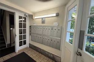 600 Pelham Rd, New Rochelle, NY 10805 - Photo 5