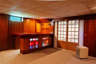 12 Edge Hill Rd, Wappingers Falls, NY 12590 - Photo 23