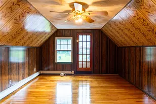 12 Edge Hill Rd, Wappingers Falls, NY 12590 - Photo 21