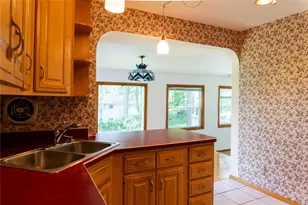 12 Edge Hill Rd, Wappingers Falls, NY 12590 - Photo 9