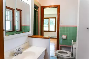 12 Edge Hill Rd, Wappingers Falls, NY 12590 - Photo 13