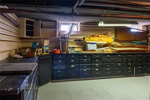 12 Edge Hill Rd, Wappingers Falls, NY 12590 - Photo 27