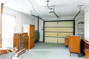 12 Edge Hill Rd, Wappingers Falls, NY 12590 - Photo 19