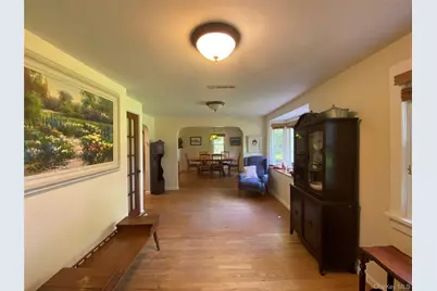 13 Fisher Road, Cochecton Center, NY 12726 - Photo 17