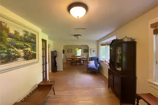 13 Fisher Rd, Cochecton Center, NY 12726 - Photo 17