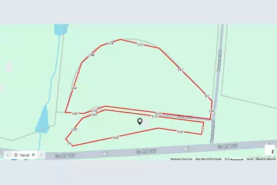 13 Fisher Road, Cochecton Center, NY 12726 - Photo 31