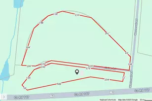 13 Fisher Rd, Cochecton Center, NY 12726 - Photo 31