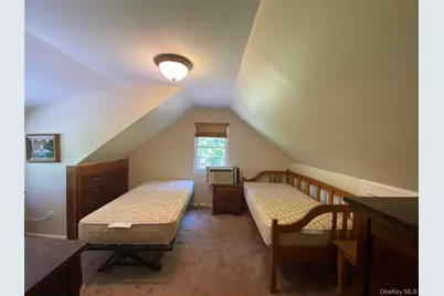 13 Fisher Road, Cochecton Center, NY 12726 - Photo 25