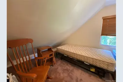 13 Fisher Road, Cochecton Center, NY 12726 - Photo 29