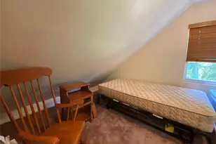 13 Fisher Rd, Cochecton Center, NY 12726 - Photo 29