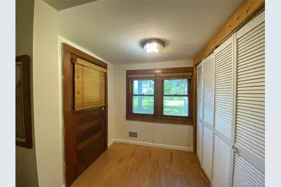 13 Fisher Road, Cochecton Center, NY 12726 - Photo 19