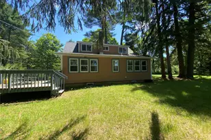13 Fisher Rd, Cochecton Center, NY 12726 - Photo 3