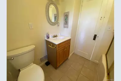 13 Fisher Road, Cochecton Center, NY 12726 - Photo 23