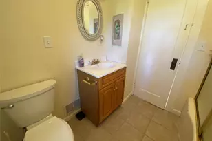 13 Fisher Rd, Cochecton Center, NY 12726 - Photo 23