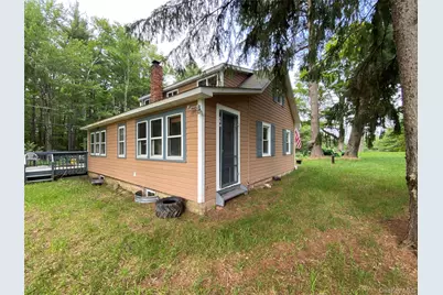 13 Fisher Road, Cochecton Center, NY 12726 - Photo 5