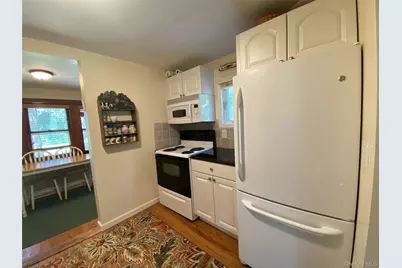 13 Fisher Road, Cochecton Center, NY 12726 - Photo 9