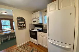 13 Fisher Rd, Cochecton Center, NY 12726 - Photo 9