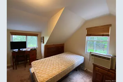 13 Fisher Road, Cochecton Center, NY 12726 - Photo 27