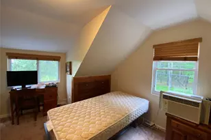 13 Fisher Rd, Cochecton Center, NY 12726 - Photo 27