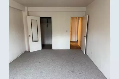 89-15 Parsons Boulevard #4B, Jamaica, NY 11432 - Photo 7